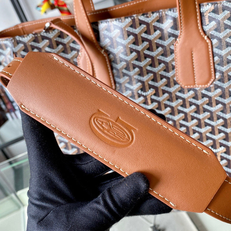 Top Quality - New 1:1 Rep Bags - 107