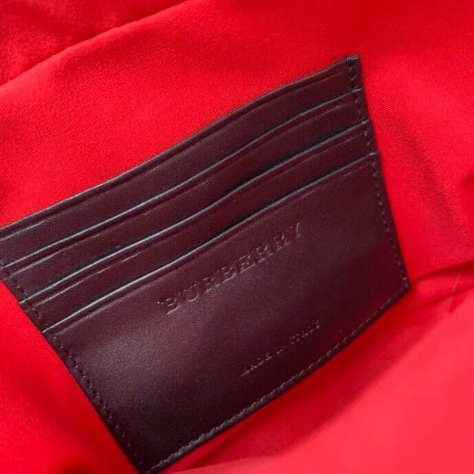 Top Quality Fashion -BBR Bags - 1663