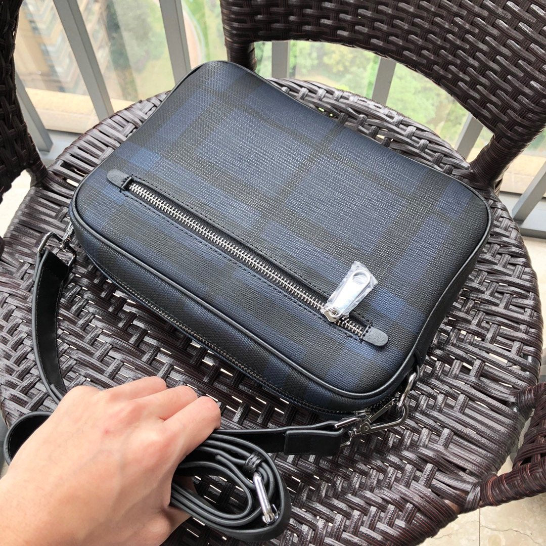 EN - New 1:1 rep  Bags BBR 042