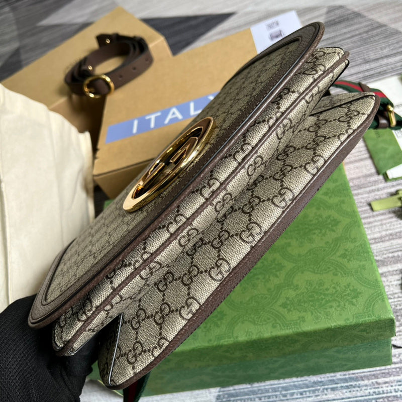 Top Quality -  Bags - 1307