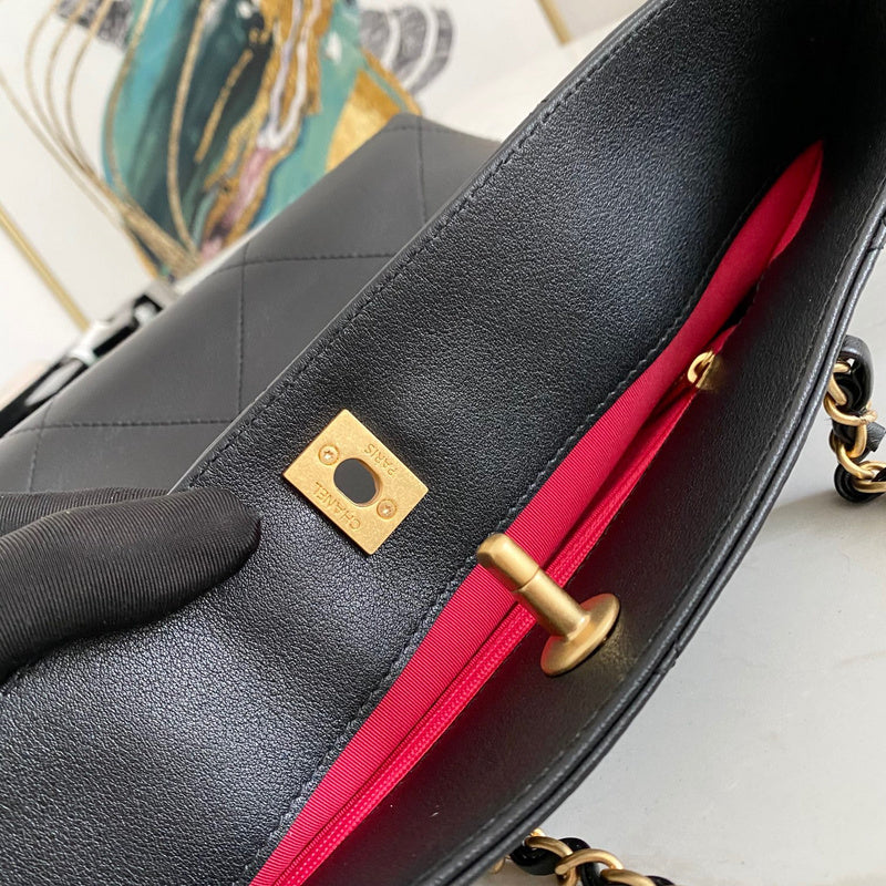 Top Quality - CHL Bags - 201