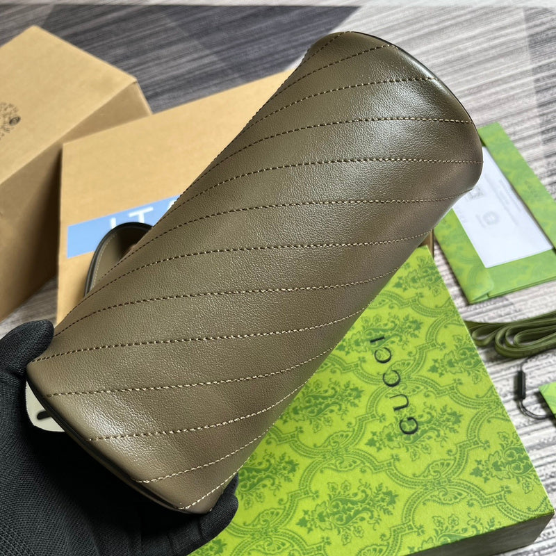 Top Quality -  Bags - 226