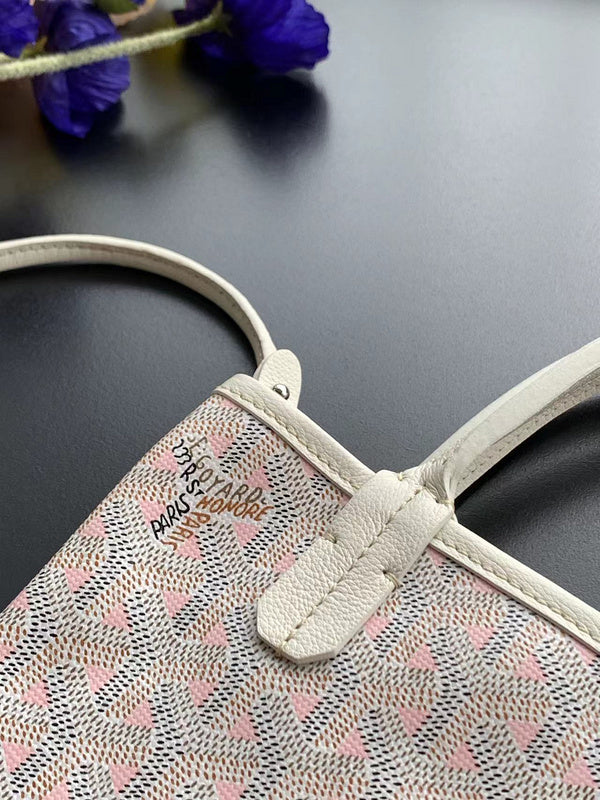 Top Quality - New 1:1 Rep Bags - 088