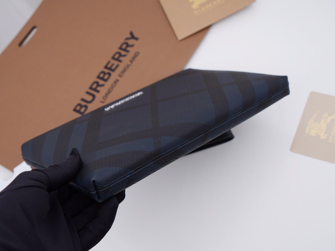 EN - New 1:1 rep  Bags BBR 002
