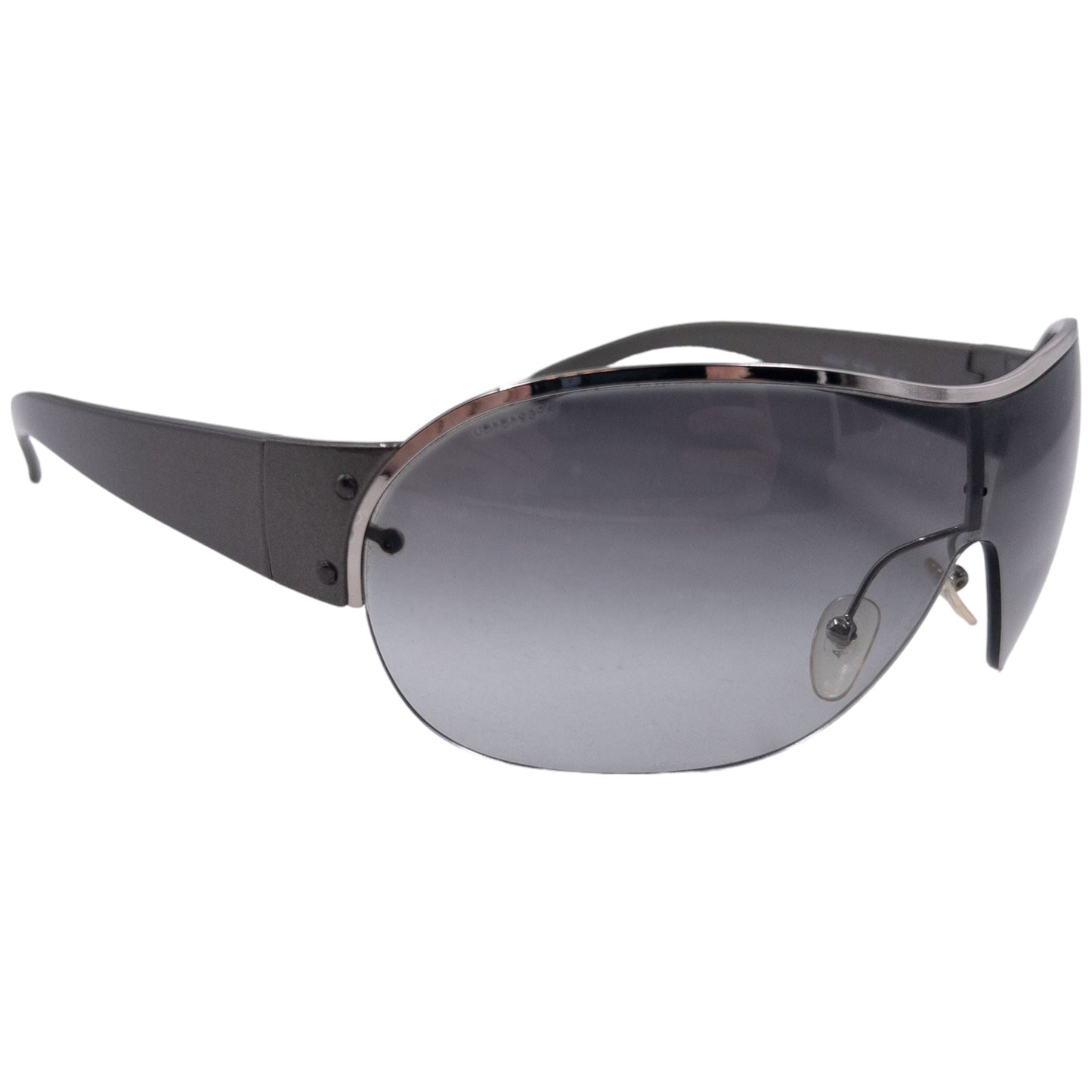 Prada Sport Sunglasses