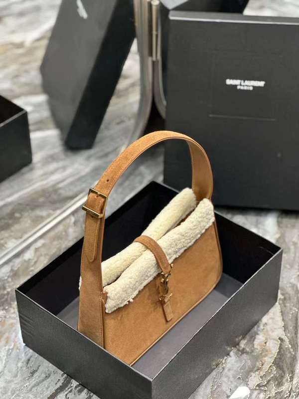 Yves Saint Laurent - Bags - The Elite Bags  539