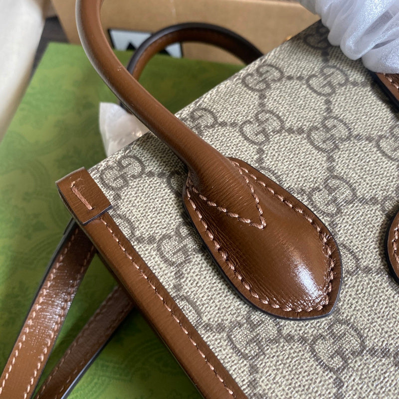 Top Quality -  Bags - 1587