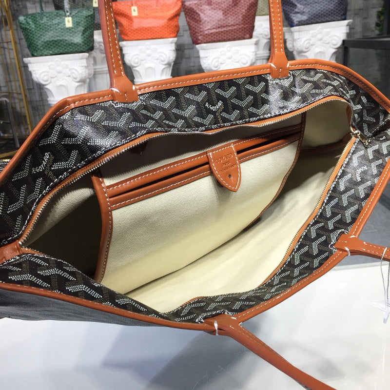 Top Quality - New 1:1 Rep Bags - 219