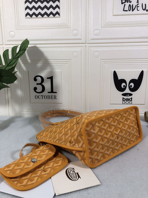 Top Quality - New 1:1 Rep Bags - 243