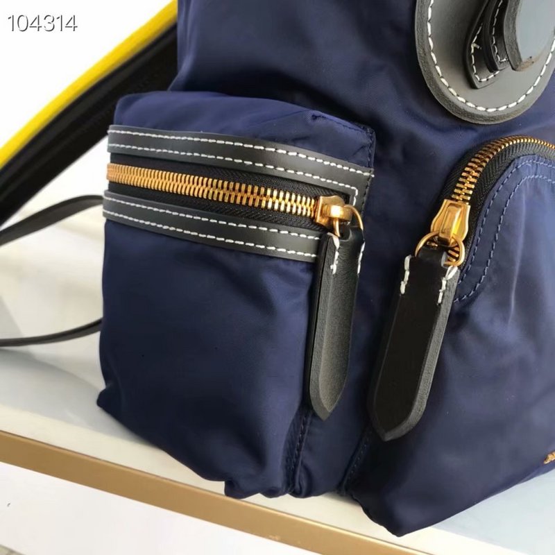 Top Quality Fashion -BBR Bags - 946
