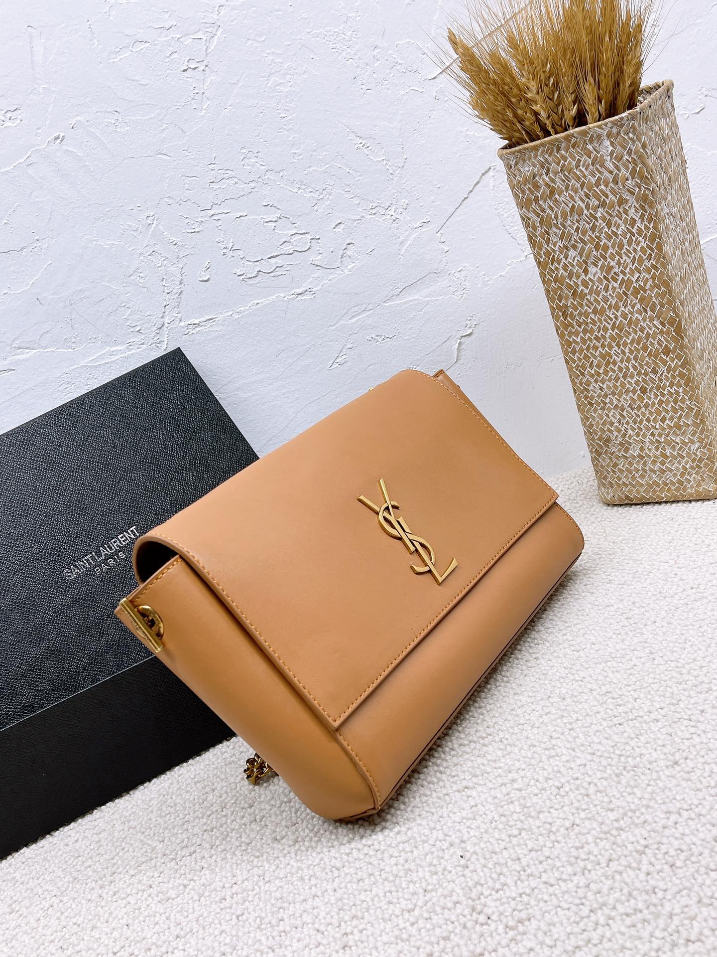 EN - New 1:1 rep  Bags SLY 214