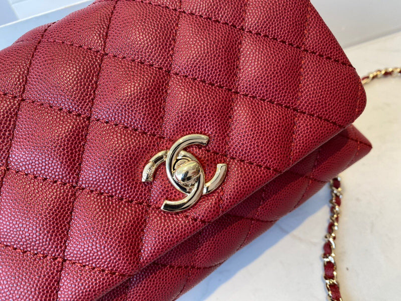 Top Quality - CHL Bags - 160