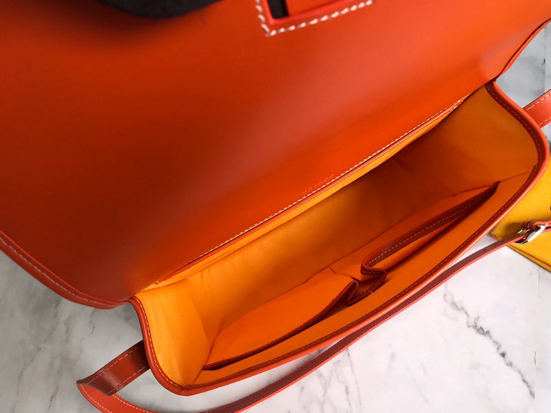 Top Quality - New 1:1 Rep Bags - 070