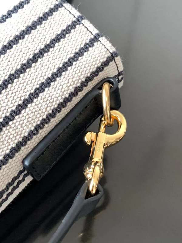 Yves Saint Laurent - Bags - The Elite Bags  597