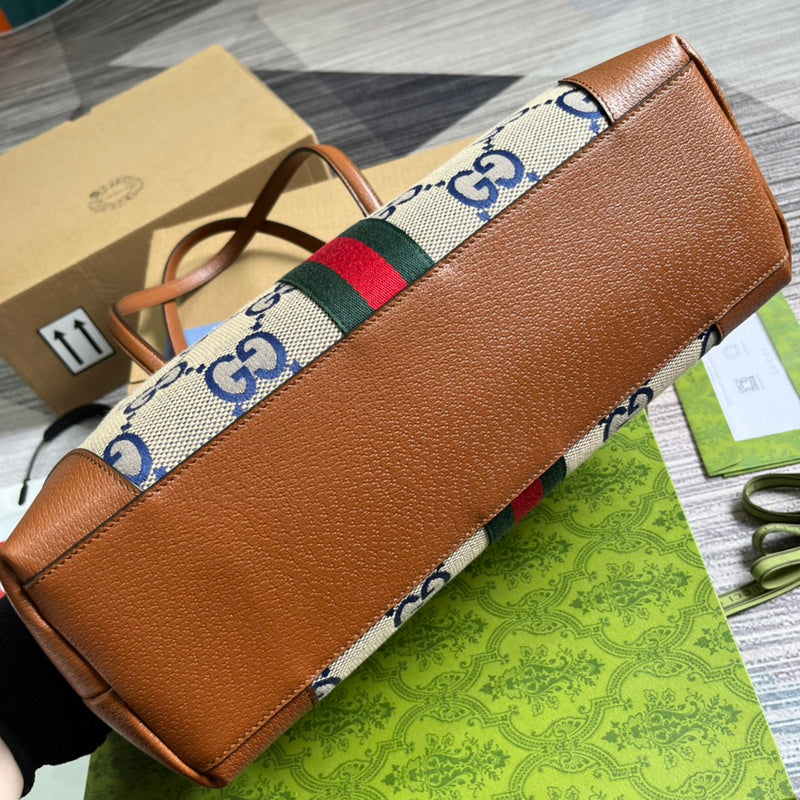 Top Quality -  Bags - 368