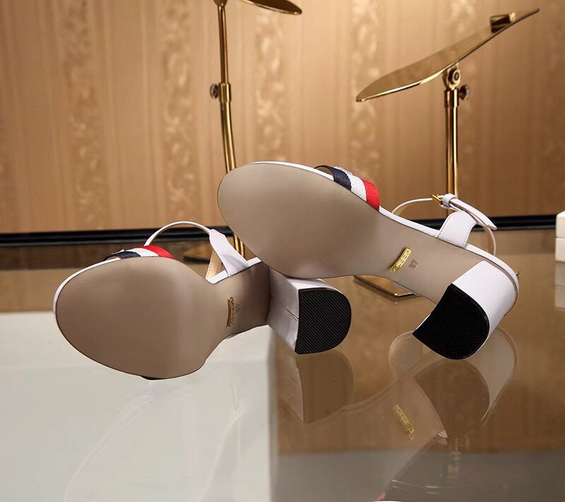 New 1:1 rep GCI HIGH HEELS 015