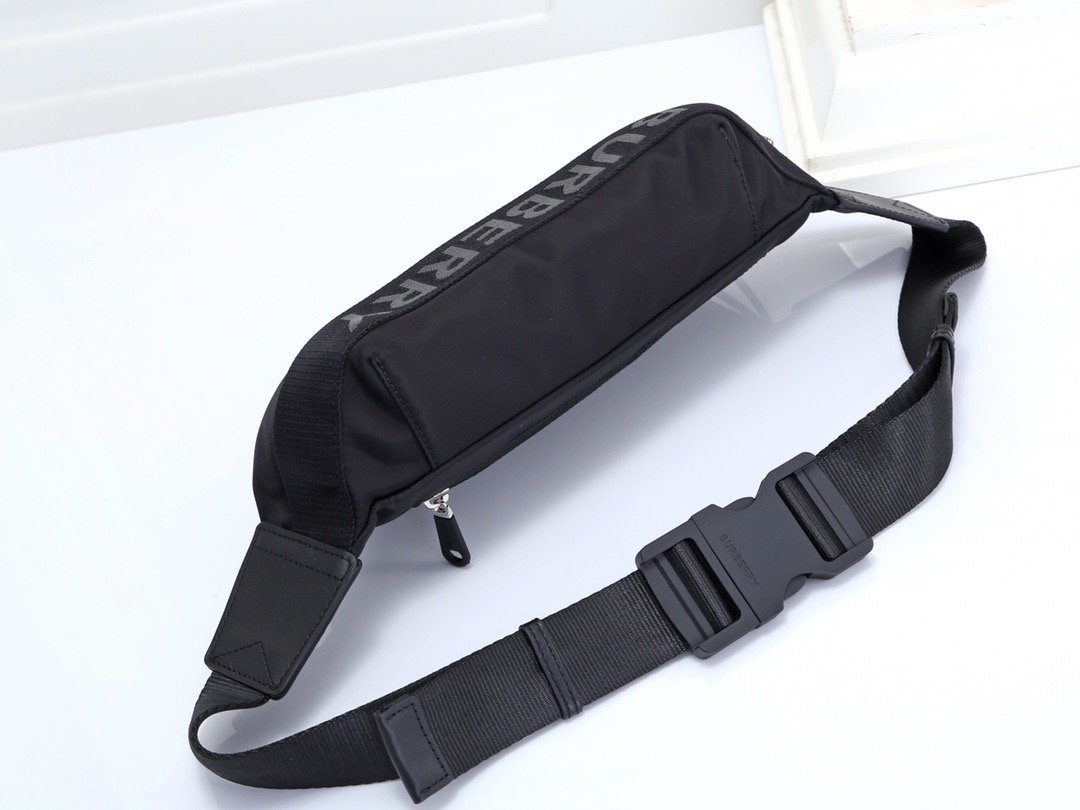 EN - New 1:1 rep  Bags BBR 031