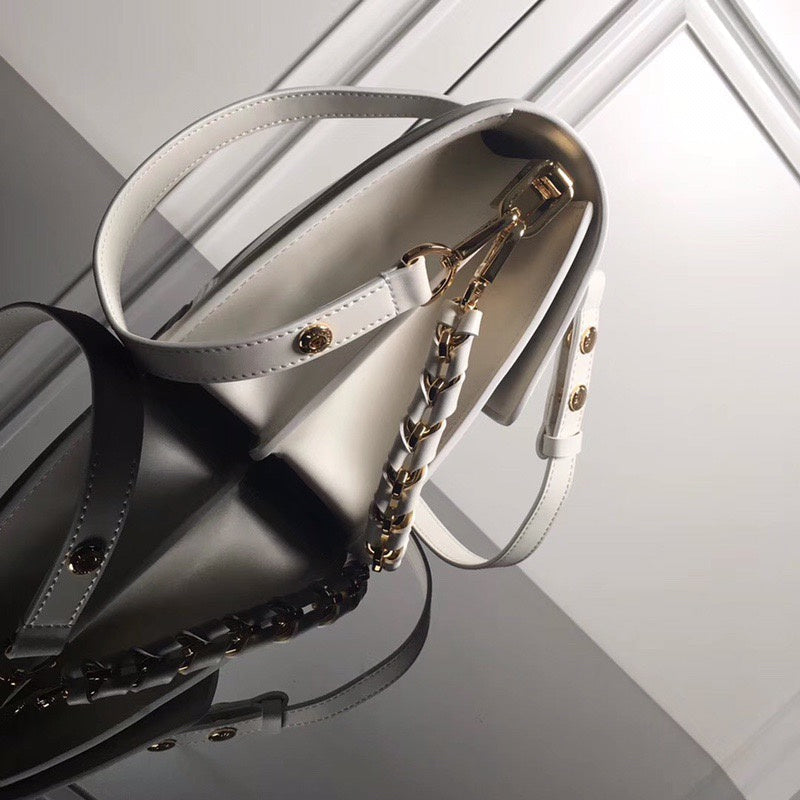 Louis Vuitton Luxury Bags 1859