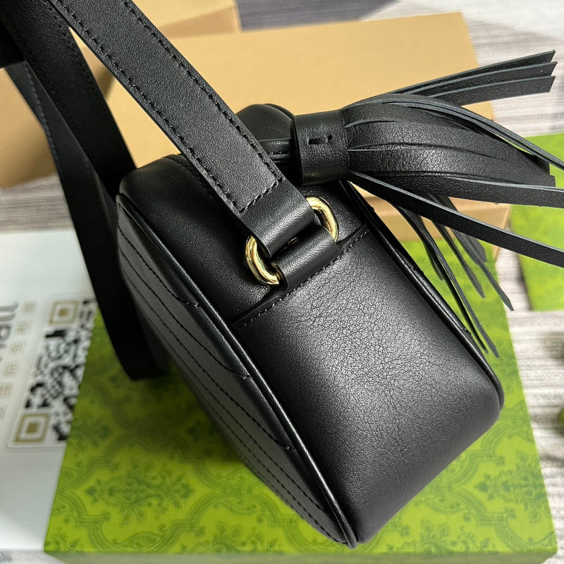 Top Quality -  Bags - 731