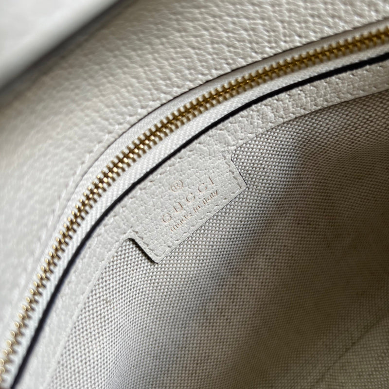 Top Quality -  Bags - 704