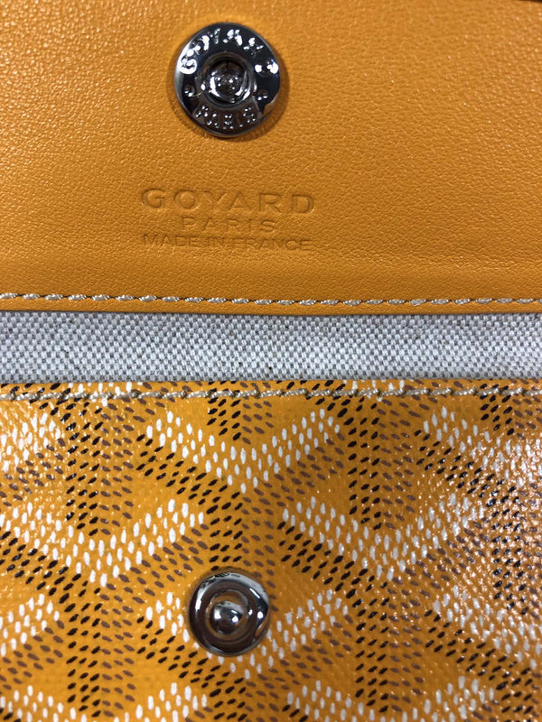 Top Quality - New 1:1 Rep Bags - 243