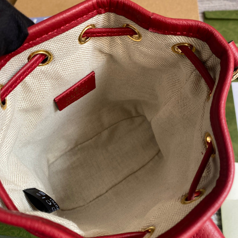 Top Quality -  Bags - 2307