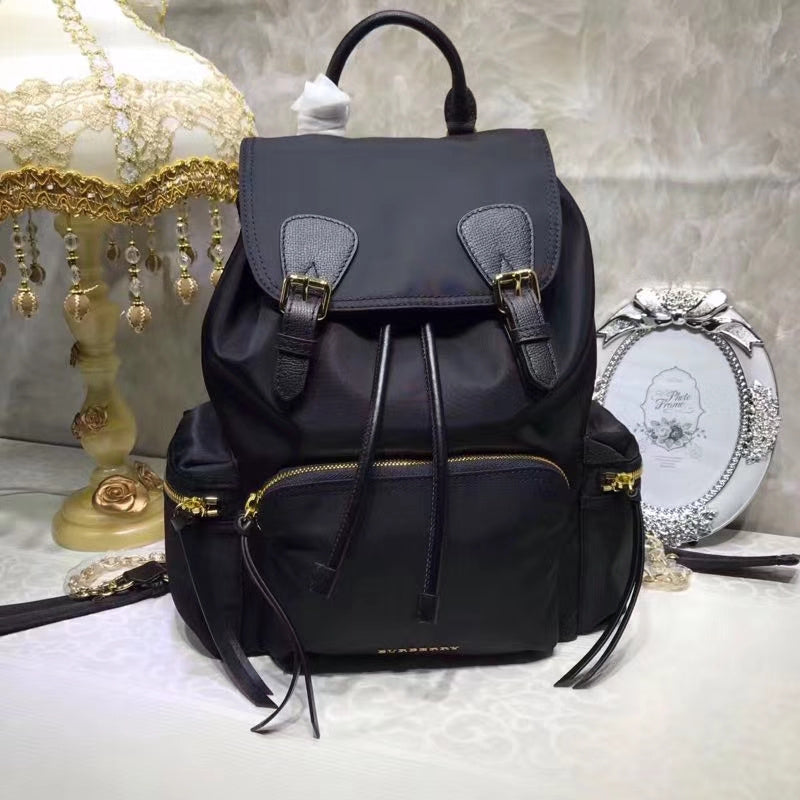 Top Quality Fashion -BBR Bags - 1036