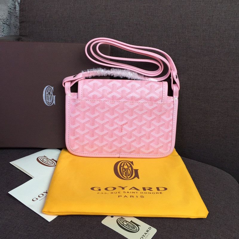 Top Quality - New 1:1 Rep Bags - 160