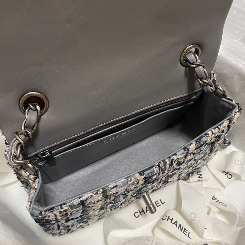 Top Quality - CHL Bags - 279