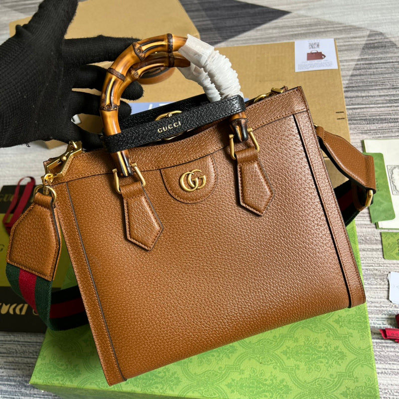 Top Quality -  Bags - 1290