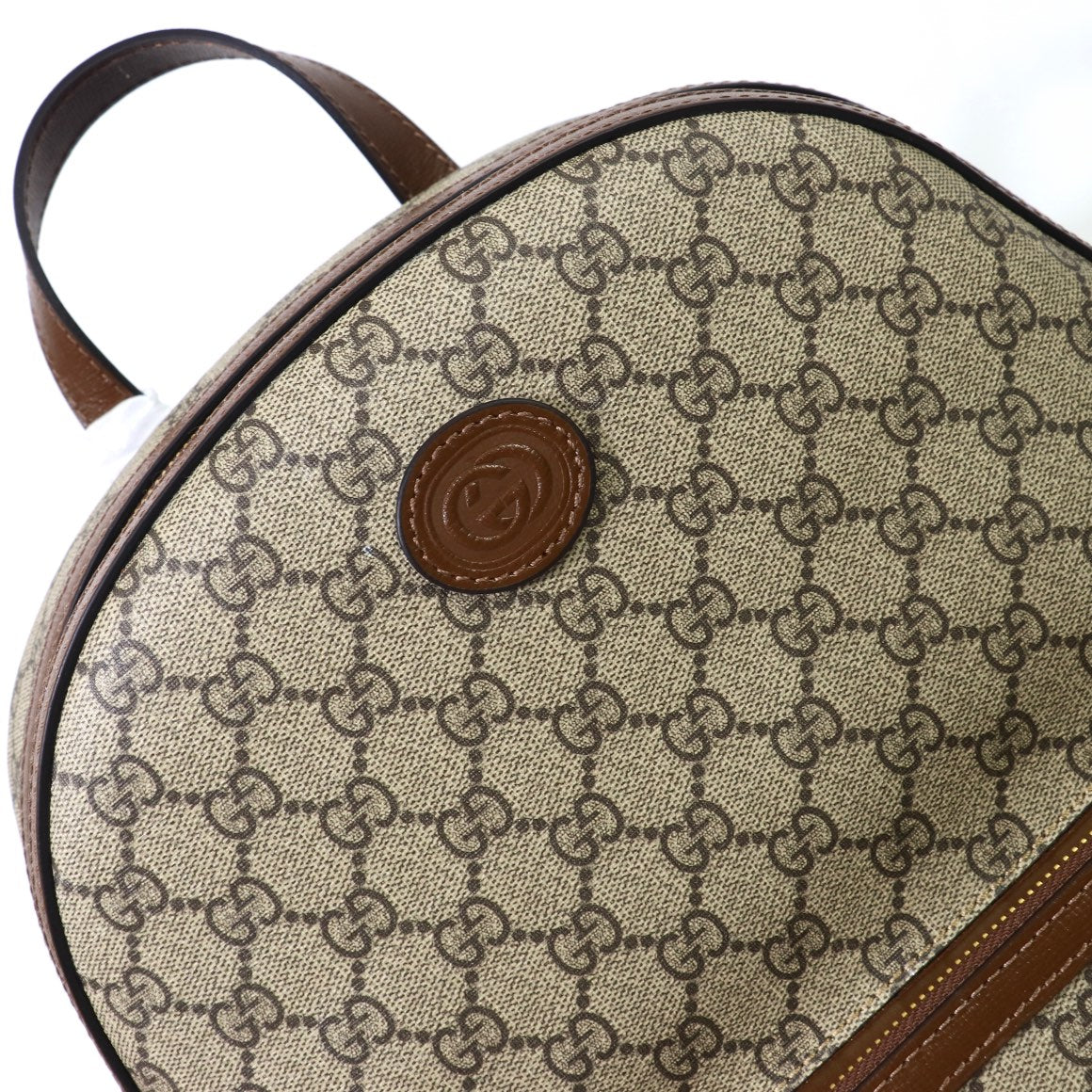 EN - New 1:1 rep Bag GCI 478