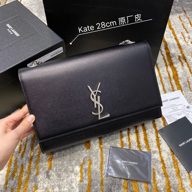 Yves Saint Laurent - Bags - The Elite Bags  273