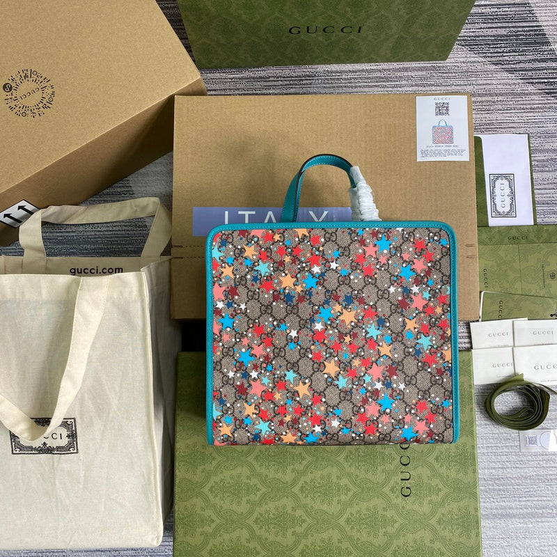 Top Quality -  Bags - 2285