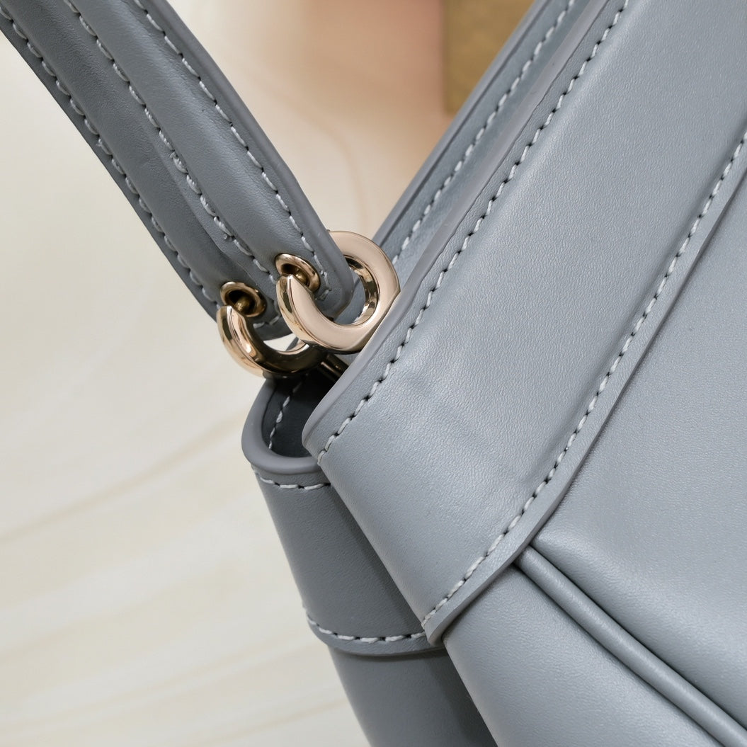 New 1:1 rep Lux Bags DIR 382