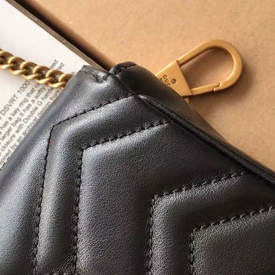 EN - New 1:1 rep Bag GCI 440
