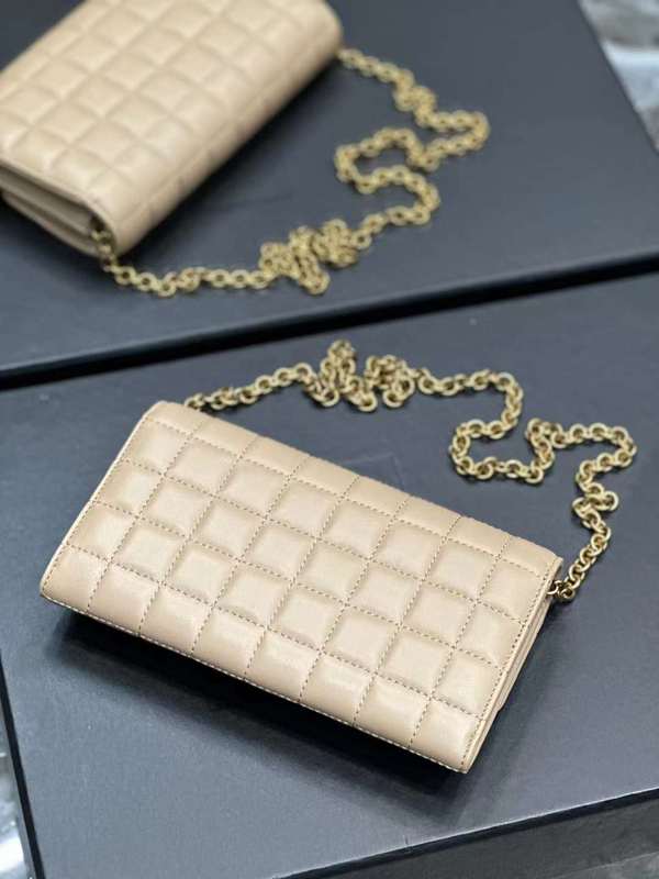Yves Saint Laurent - Bags - The Elite Bags  623