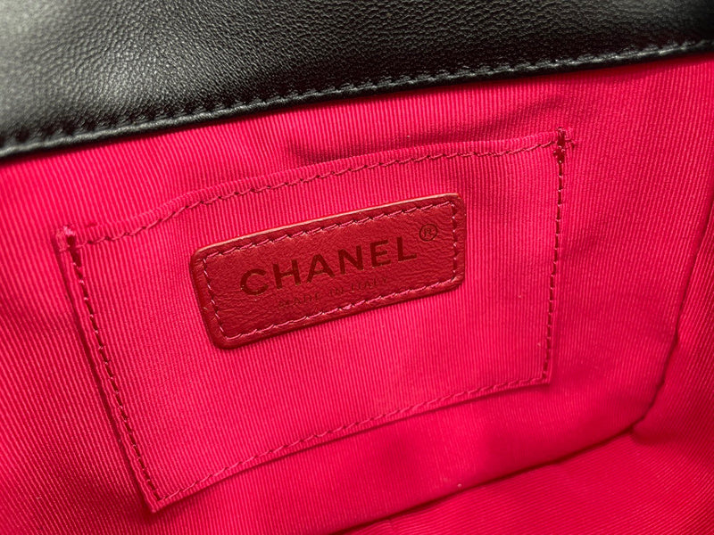 Top Quality - CHL Bags - 094