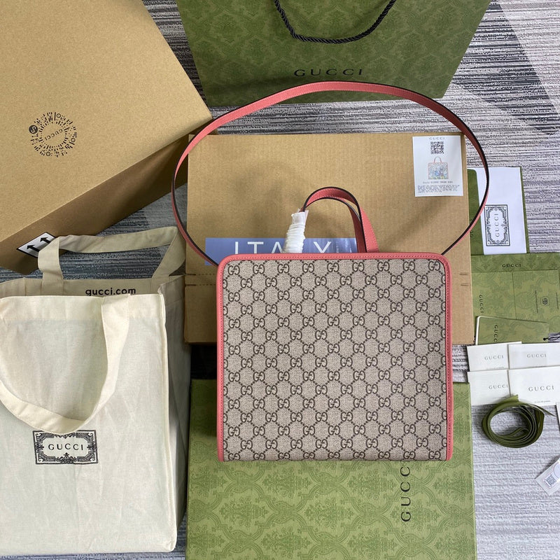 Top Quality -  Bags - 2288
