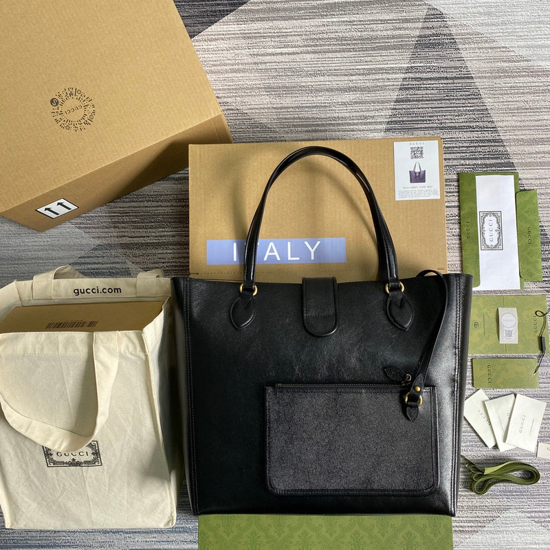 Top Quality -  Bags - 1749