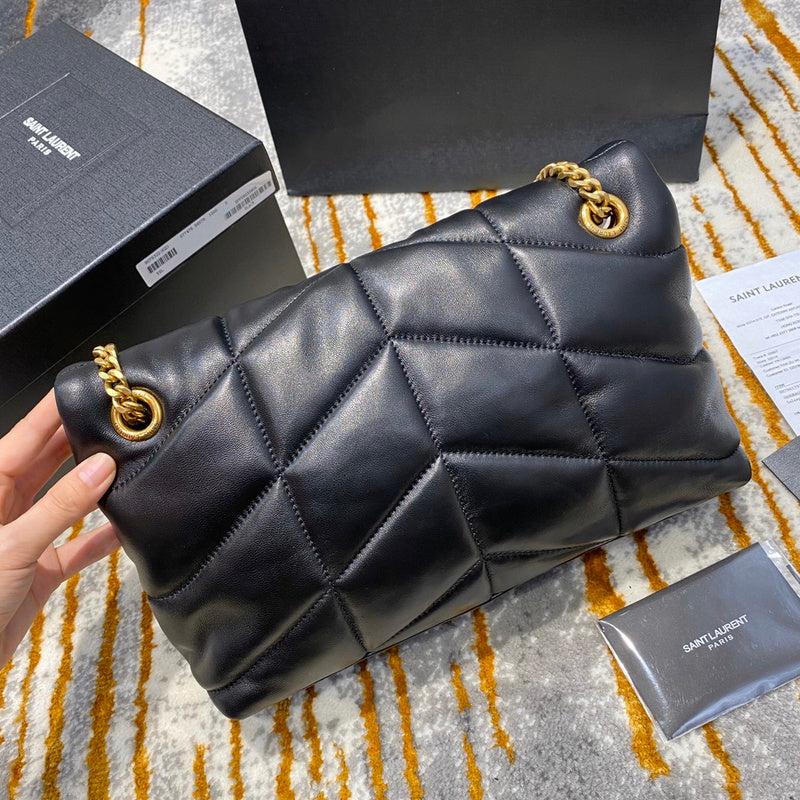 Yves Saint Laurent - Bags - The Elite Bags  436