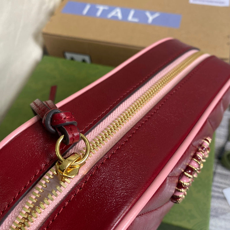 Top Quality -  Bags - 1934