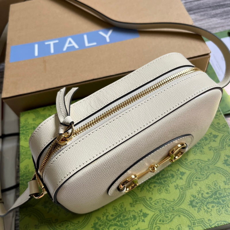 Top Quality -  Bags - 159