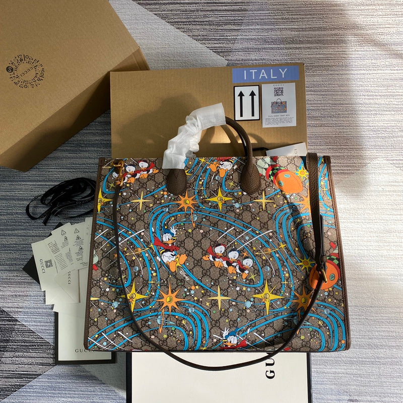Top Quality -  Bags - 2253