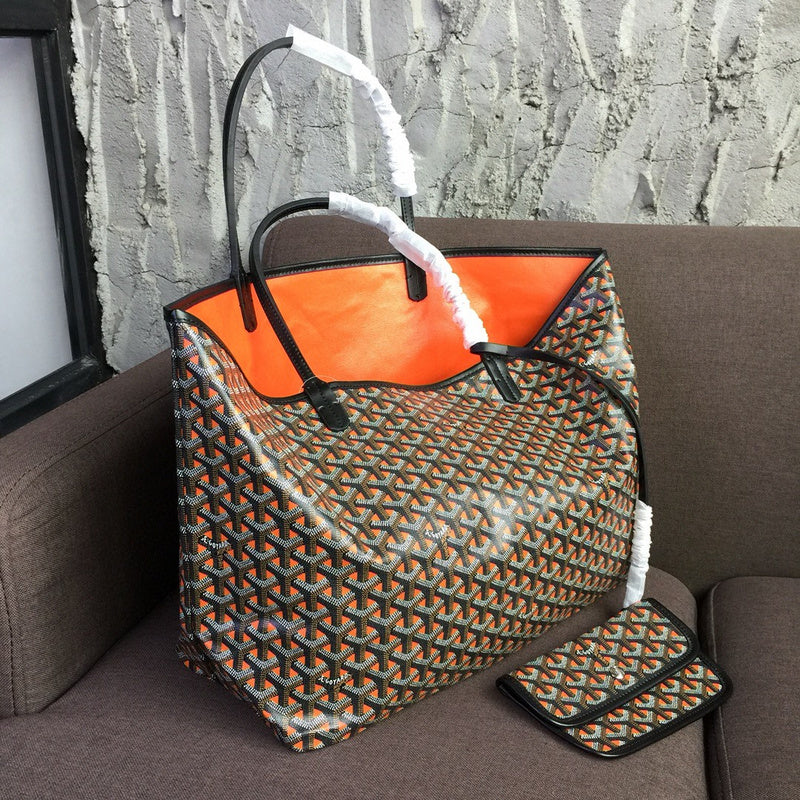Top Quality - New 1:1 Rep Bags - 258