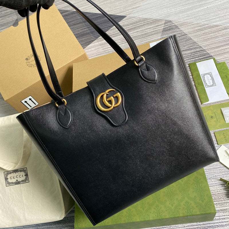 Top Quality -  Bags - 1749