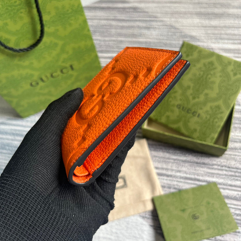 Top Quality -  Bags - 429