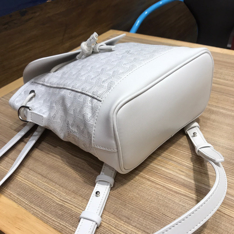 Top Quality - New 1:1 Rep Bags - 018
