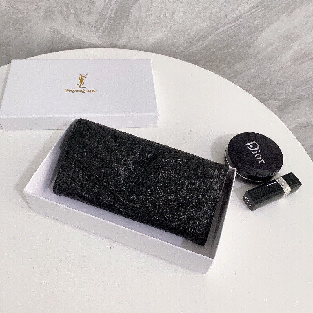 EN - New 1:1 rep  Bags SLY 184