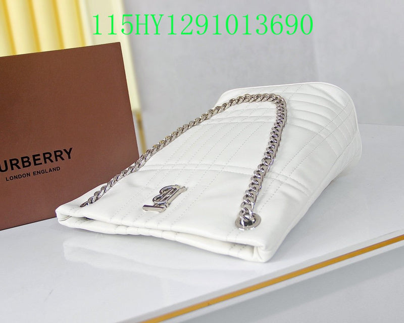 Top Quality Fashion -BBR Bags - 371