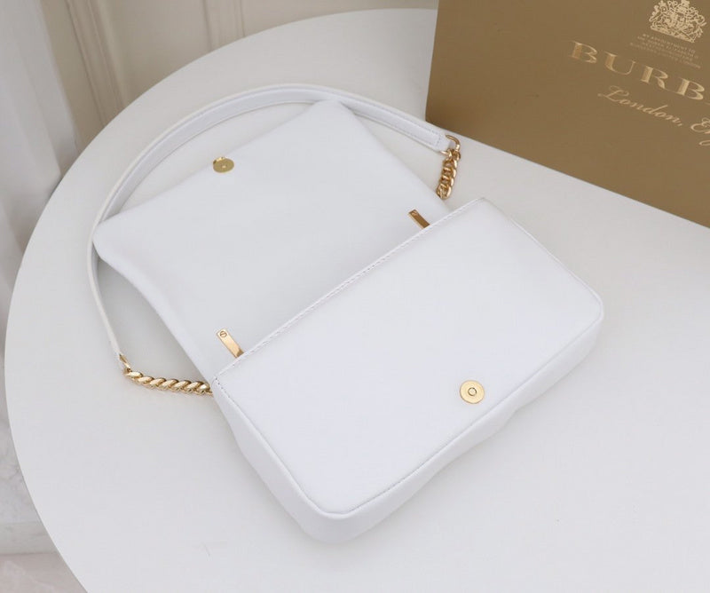 Top Quality Fashion -BBR Bags - 903